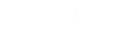 www.digitalpoint.ro